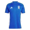 Italy Home Soccer Jersey EURO 2024 - gogoalshop