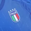 Italy Home Soccer Jersey EURO 2024 - gogoalshop