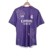 Real Madrid Y-3 Fourth Away Authentic Soccer Jersey 2023/24 - gogoalshop