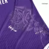 Real Madrid Y-3 Fourth Away Authentic Soccer Jersey 2023/24 - gogoalshop