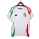 Italy Away Jerseys Full Kit EURO 2024 - gogoalshop