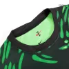 Nigeria Away Soccer Jersey 2024 - gogoalshop