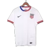 USA Home Soccer Jersey Copa America 2024 - gogoalshop
