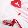 Canada Away Soccer Jersey Copa America 2024 - gogoalshop