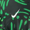 Nigeria Away Soccer Jersey 2024 - gogoalshop