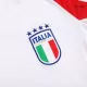 Italy Away Jerseys Kit EURO 2024 - gogoalshop