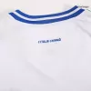 Italy Away Jerseys Kit EURO 2024 - gogoalshop