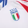 Italy Away Authentic Soccer Jersey EURO 2024 - gogoalshop