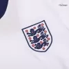 KANE #9 England Home Soccer Jersey EURO 2024 - gogoalshop