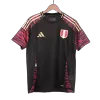 Peru Away Soccer Jersey Copa America 2024 - gogoalshop