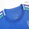 DIMARCO #3 Italy Home Soccer Jersey EURO 2024 - gogoalshop