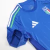 DIMARCO #3 Italy Home Soccer Jersey EURO 2024 - gogoalshop