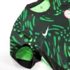 Nigeria Away Soccer Jersey 2024 - gogoalshop