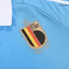 Belgium Away Soccer Jersey EURO 2024 - gogoalshop