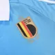 Belgium Away Soccer Jersey EURO 2024 - gogoalshop