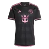 Inter Miami CF Away Authentic Soccer Jersey 2024 - gogoalshop