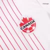 Canada Away Soccer Jersey Copa America 2024 - gogoalshop