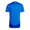 Italy Home Jerseys Kit EURO 2024 - gogoalshop