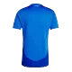 Italy Home Jerseys Full Kit EURO 2024 - gogoalshop