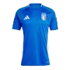 Italy Home Jerseys Kit EURO 2024 - gogoalshop