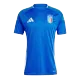 Italy Home Jerseys Full Kit EURO 2024 - gogoalshop