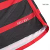 CR Flamengo Home Authentic Soccer Jersey 2024/25 - gogoalshop