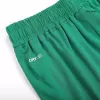 SE Palmeiras Away Soccer Shorts 2024/25 - gogoalshop