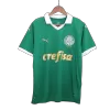 SE Palmeiras Home Soccer Jersey 2024/25 - gogoalshop