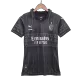 Women's AC Milan Fourth Away Jersey 2023/24 - gogoalshop