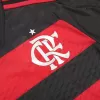 CR Flamengo Home Authentic Soccer Jersey 2024/25 - gogoalshop