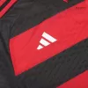 CR Flamengo Home Authentic Soccer Jersey 2024/25 - gogoalshop