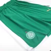 SE Palmeiras Away Soccer Shorts 2024/25 - gogoalshop