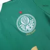 Women's SE Palmeiras Home Jersey 2024/25 - gogoalshop