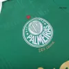 SE Palmeiras Home Soccer Jersey 2024/25 - gogoalshop