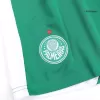 SE Palmeiras Away Soccer Shorts 2024/25 - gogoalshop