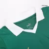 Women's SE Palmeiras Home Jersey 2024/25 - gogoalshop