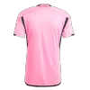 Inter Miami CF Home Jerseys Kit 2024/25 - gogoalshop