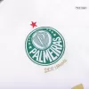 SE Palmeiras Away Soccer Jersey 2024/25 - gogoalshop