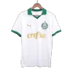 SE Palmeiras Away Soccer Jersey 2024/25 - gogoalshop