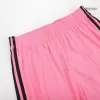 Inter Miami CF Home Soccer Shorts 2024 - gogoalshop