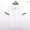 SE Palmeiras Away Soccer Jersey 2024/25 - gogoalshop