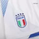 Italy Home Soccer Shorts 2024 - gogoalshop