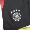 Germany Home Soccer Shorts 2024 - gogoalshop