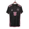 Inter Miami CF Away Soccer Jersey 2024/25 - gogoalshop