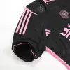 Inter Miami CF Away Authentic Soccer Jersey 2024 - gogoalshop