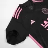 Inter Miami CF Away Soccer Jersey 2024/25 - gogoalshop