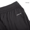 Germany Home Soccer Shorts 2024 - gogoalshop