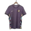 England Away Soccer Jersey 2024 - gogoalshop