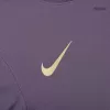 England Away Soccer Jersey 2024 - gogoalshop