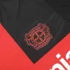 Bayer 04 Leverkusen Home Authentic Soccer Jersey 2023/24 - gogoalshop